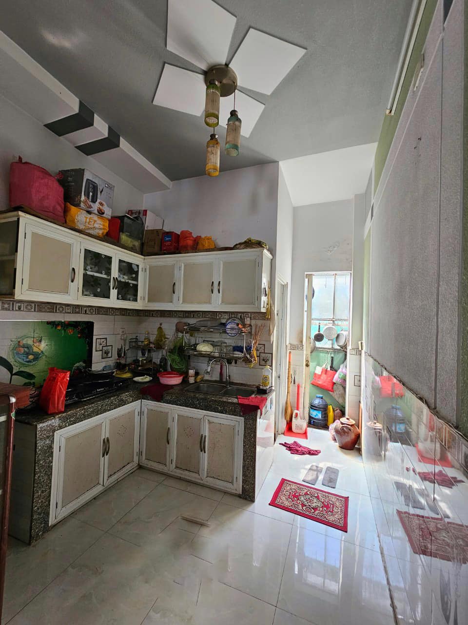 415958447_7221455954541845_6039330800316564928_n