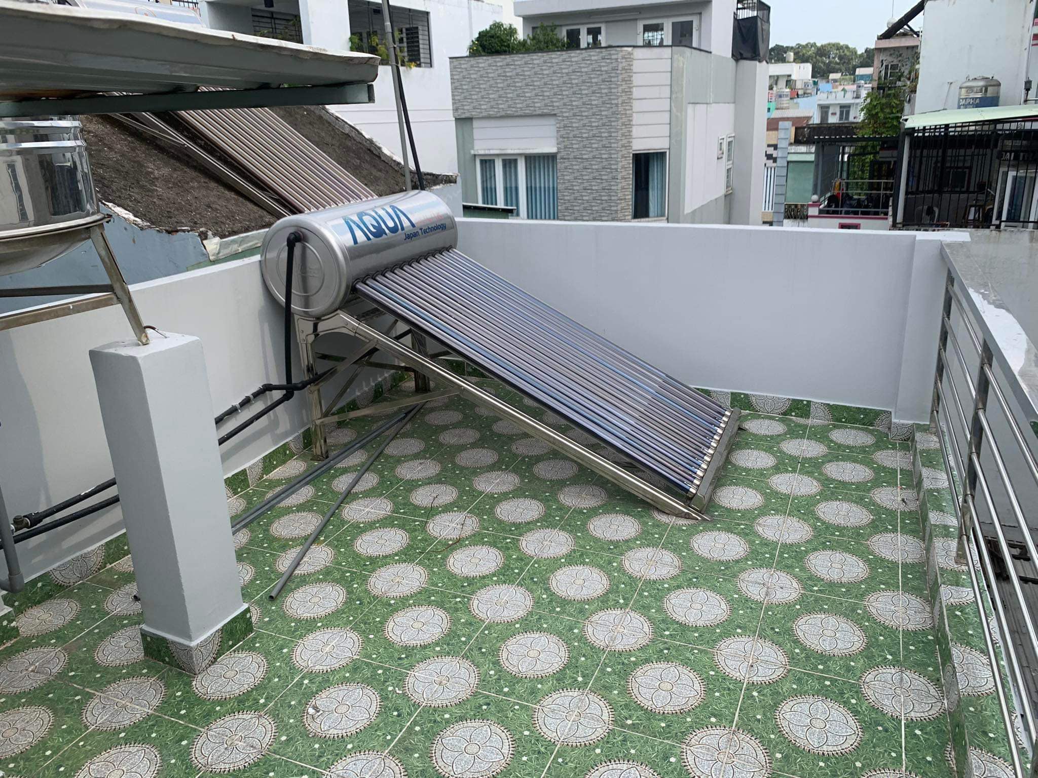 415978716_2699540666865465_2339672634801983029_n