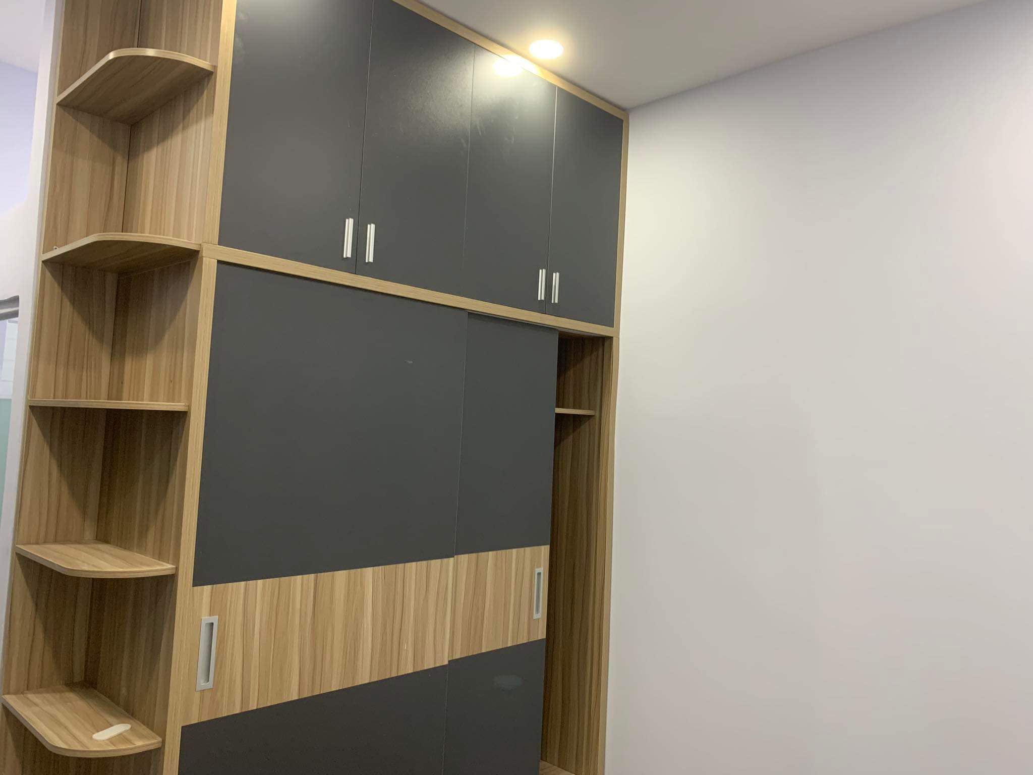 416014314_2699540683532130_3898273879229936692_n