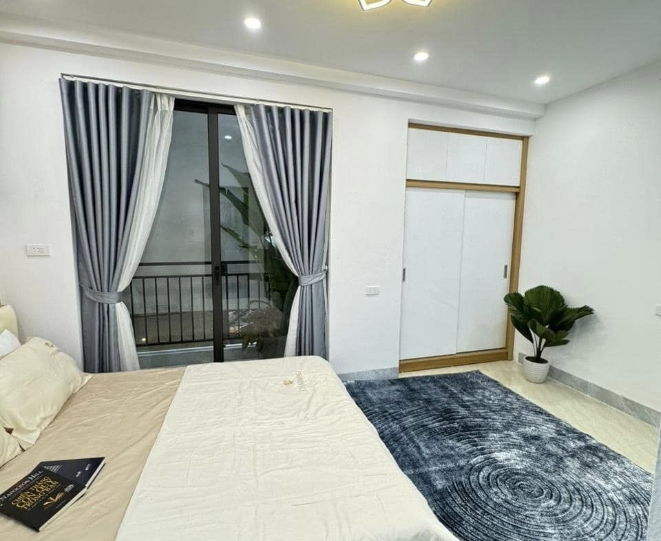 416092417_2568181500008214_3588285515290279780_n