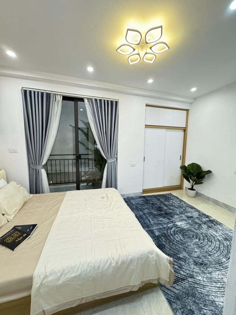 416092417_2568181500008214_3588285515290279780_n