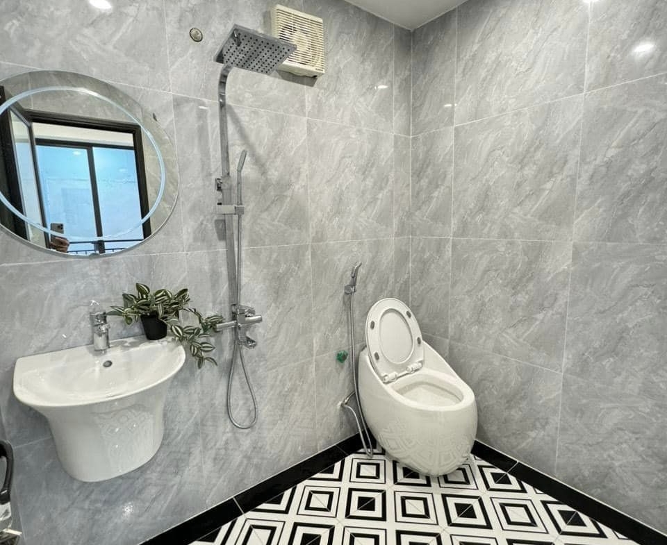 416092698_2568181510008213_1157847985180862280_n