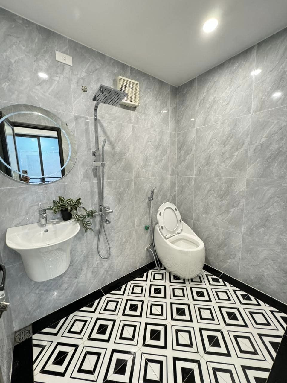 416092698_2568181510008213_1157847985180862280_n