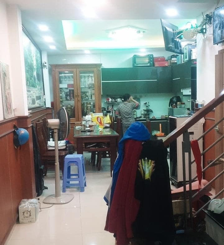 416093303_2784103375088989_5179661854291348640_n