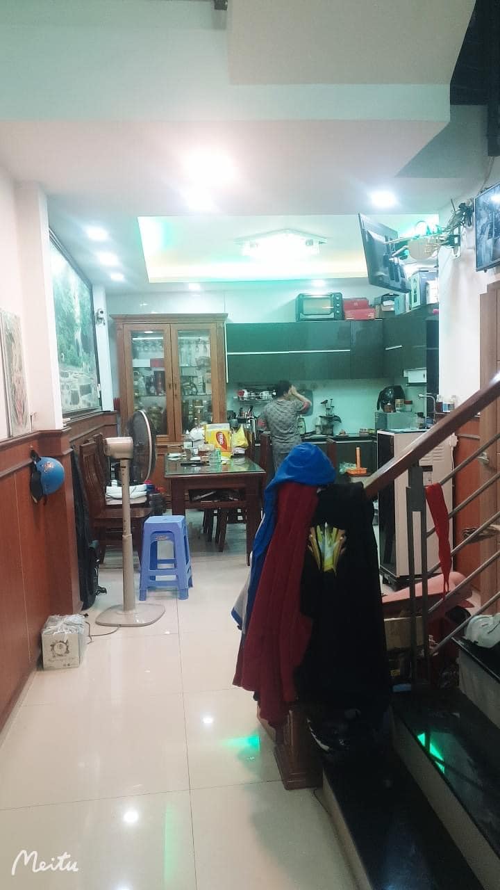 416093303_2784103375088989_5179661854291348640_n