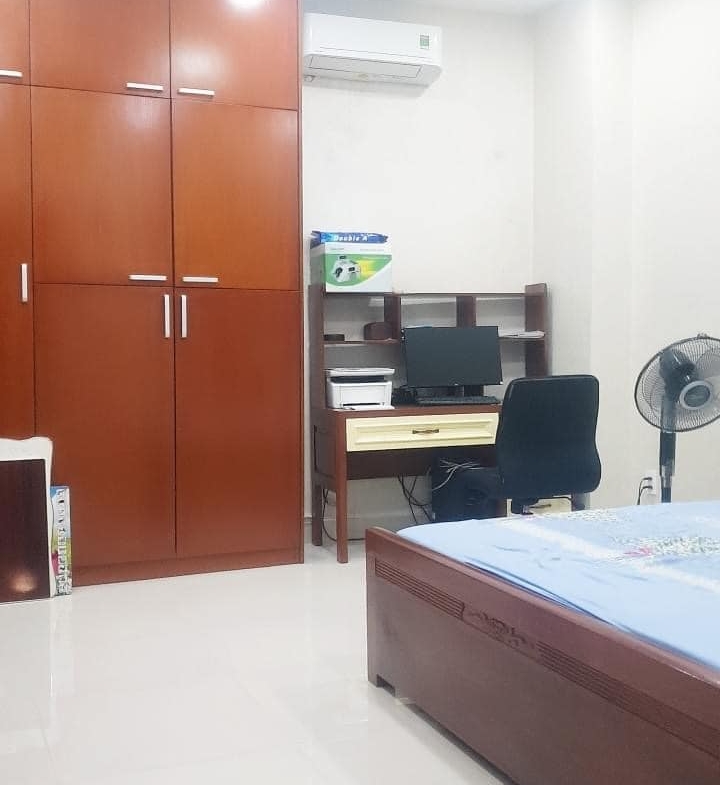 416101211_2784103005089026_8646727230009991082_n