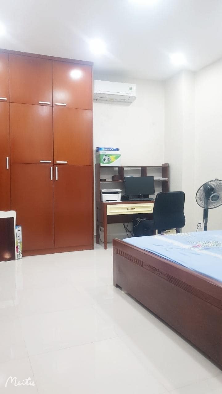 416101211_2784103005089026_8646727230009991082_n