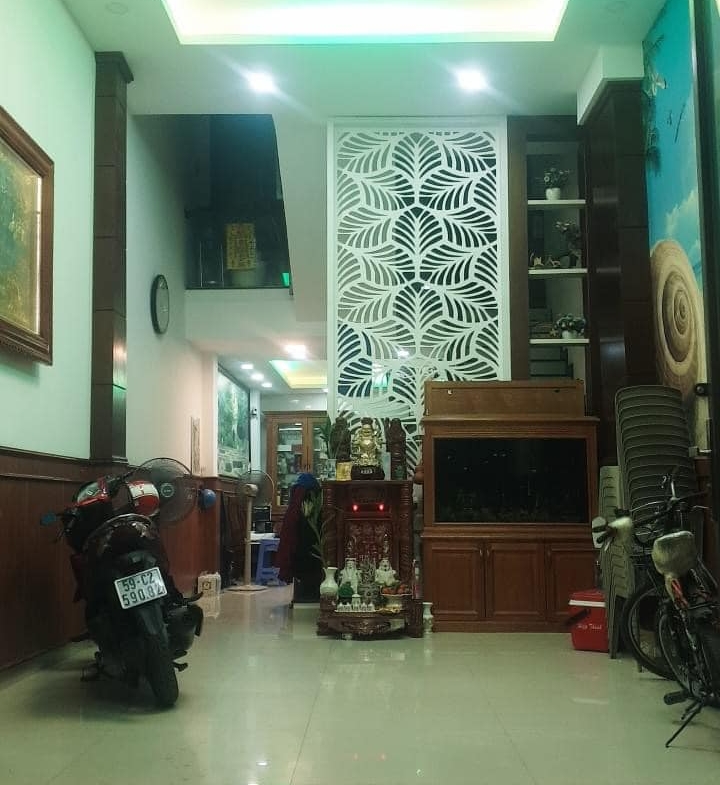 416104377_2784103381755655_713550171786884774_n