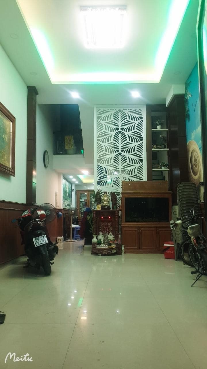 416104377_2784103381755655_713550171786884774_n