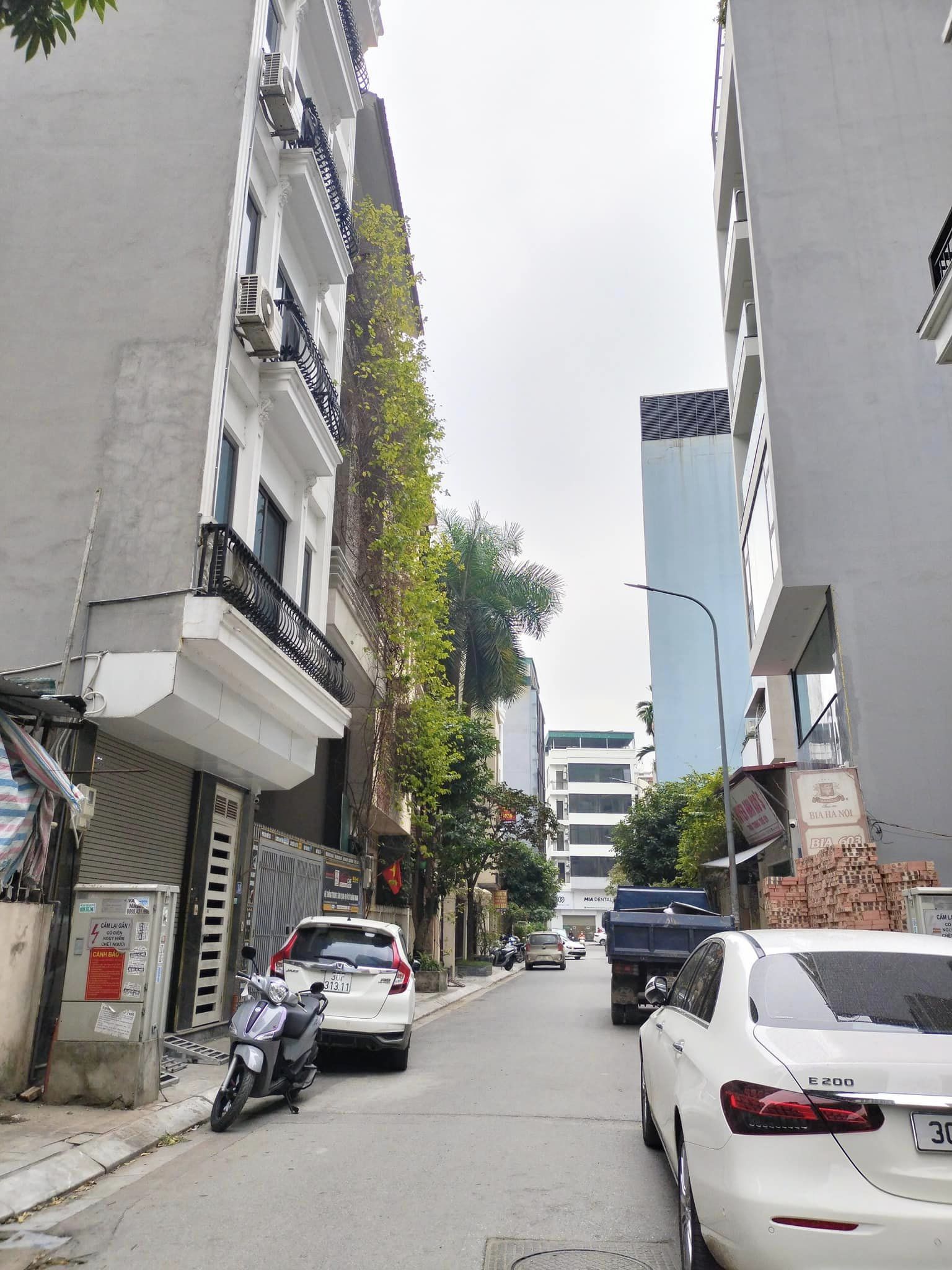 416133892_743014494548417_3723171621866860004_n