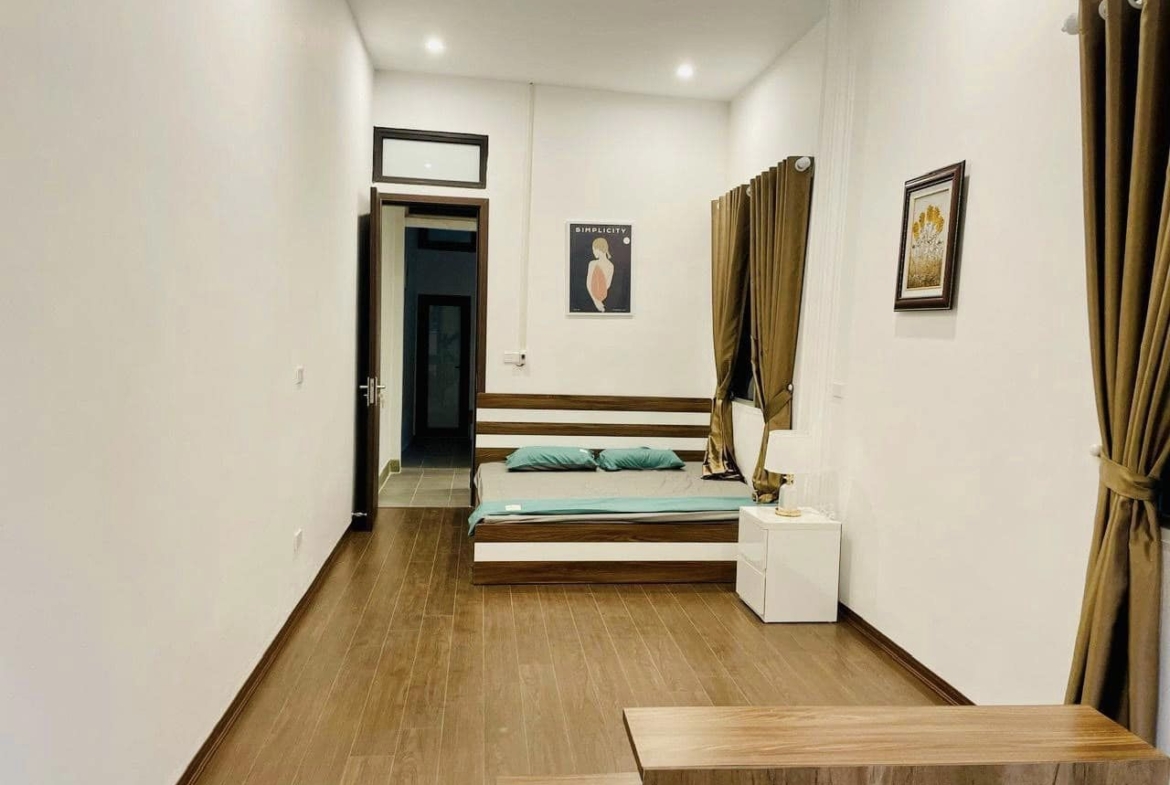 416200595_3211228669179328_883186136334540995_n