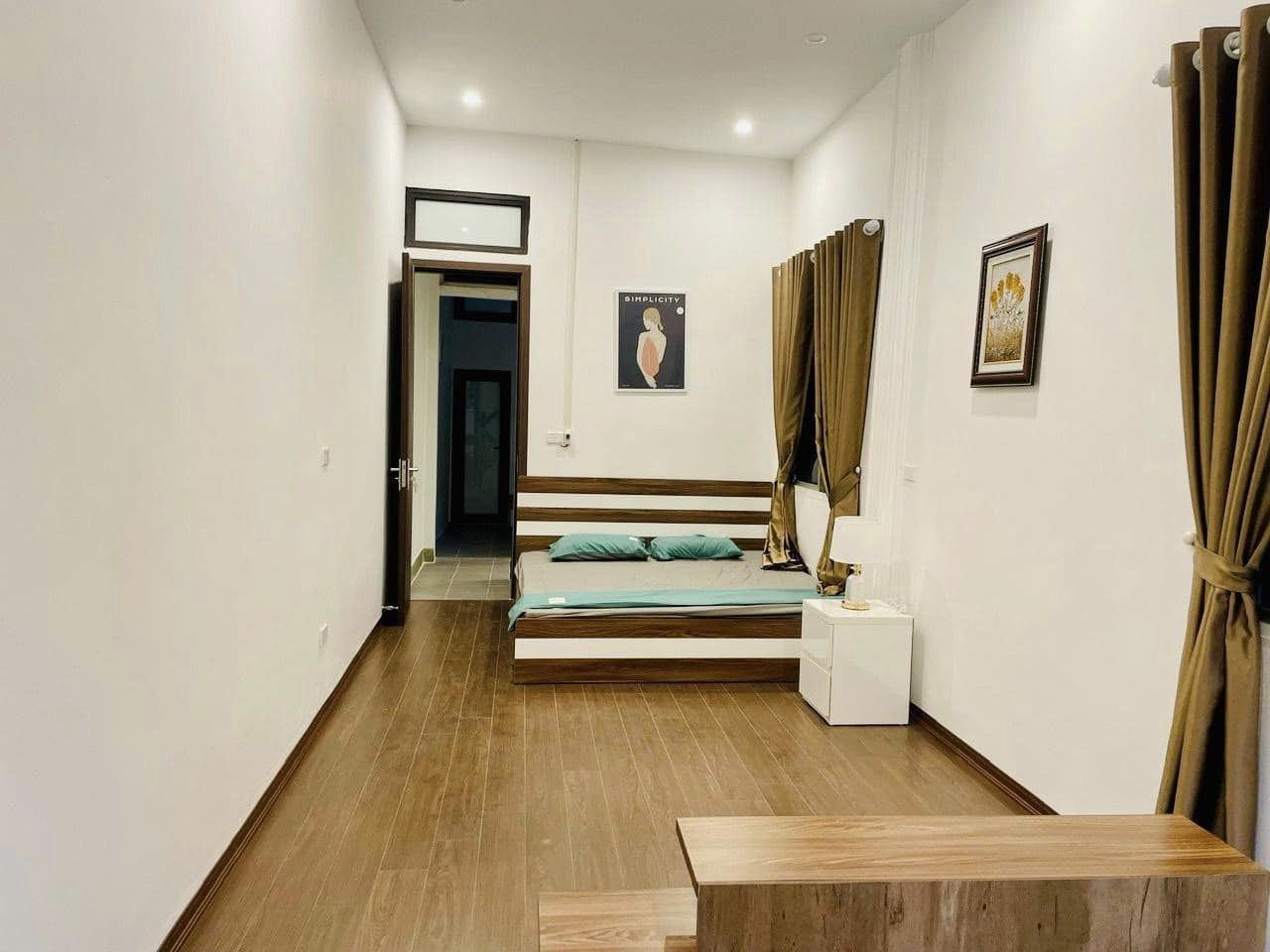 416200595_3211228669179328_883186136334540995_n