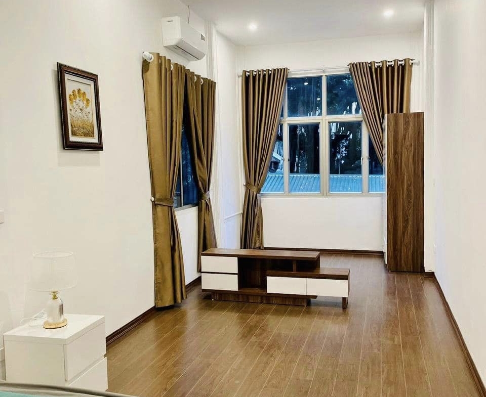 416236546_3211228382512690_8084531647746277508_n