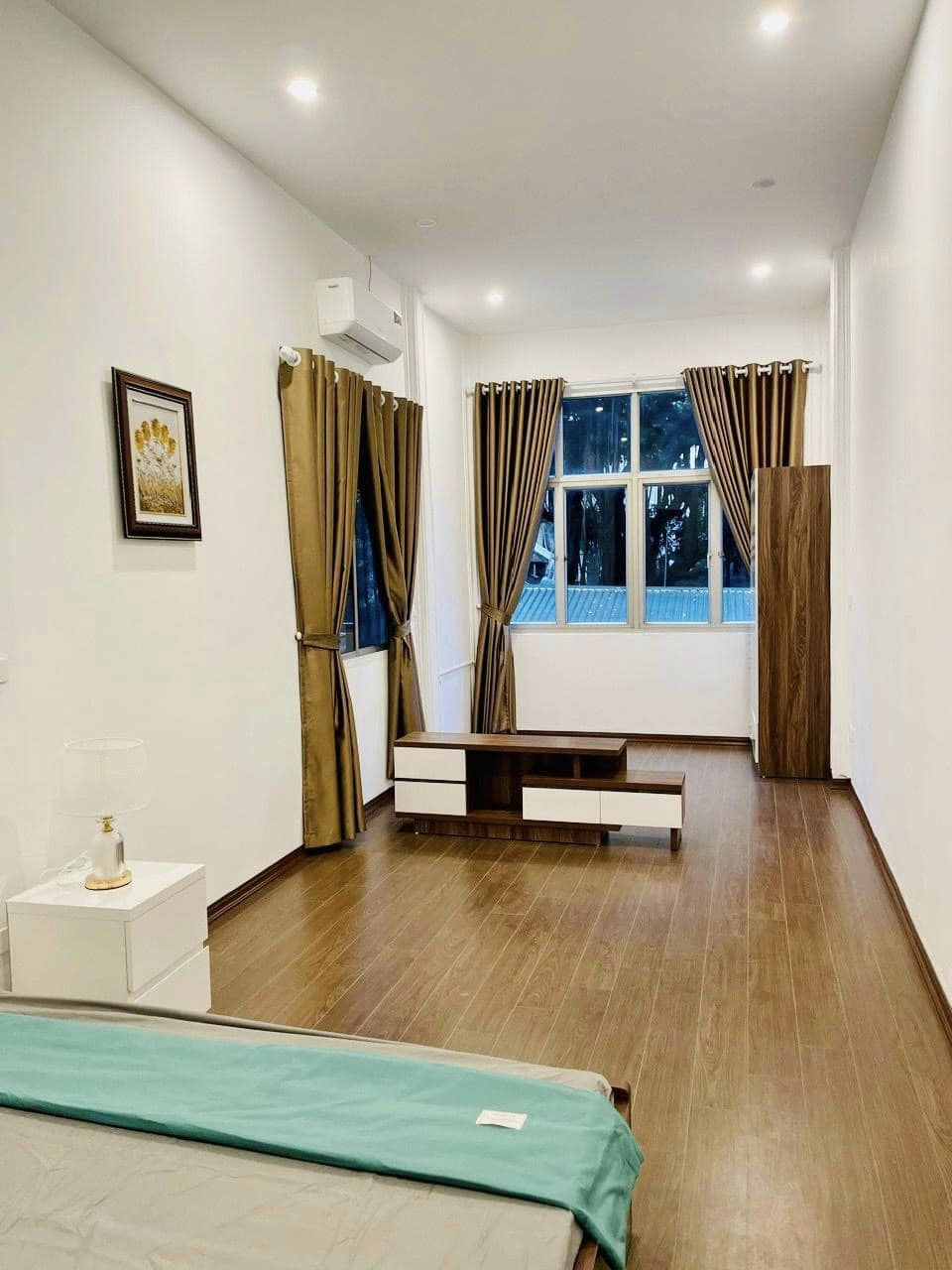 416236546_3211228382512690_8084531647746277508_n