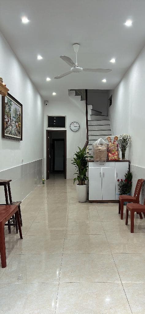 416290470_3211228362512692_8494491353440456669_n