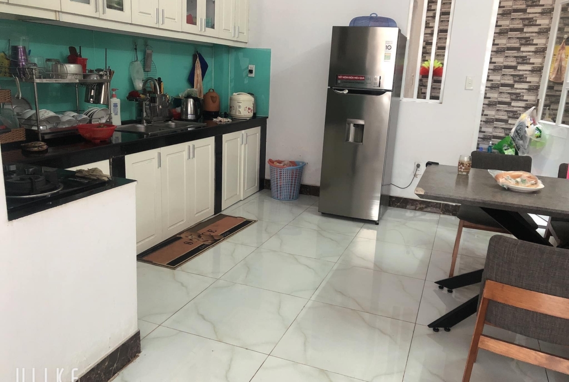 416296882_2789255141240479_3794553094144365018_n