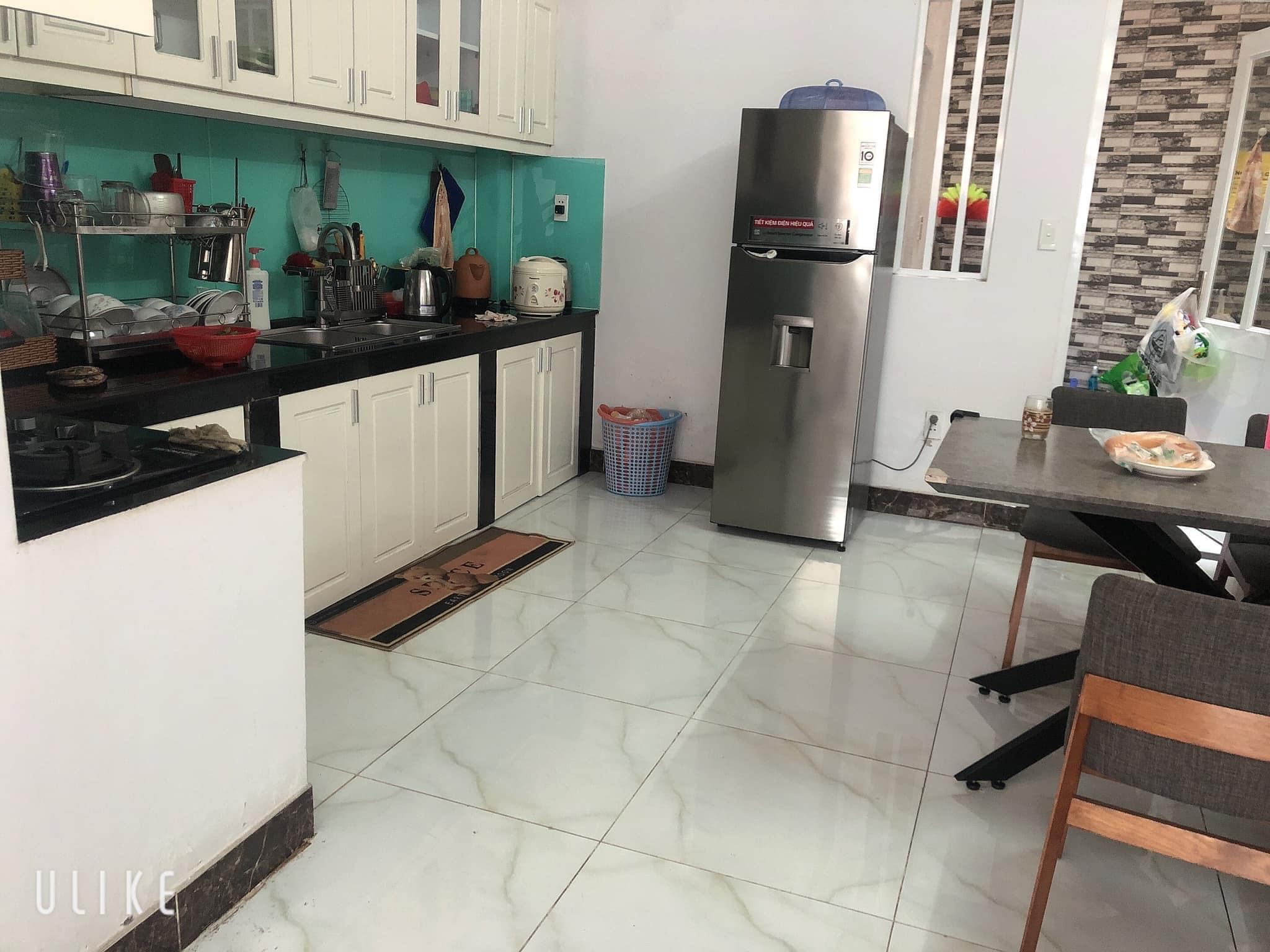 416296882_2789255141240479_3794553094144365018_n