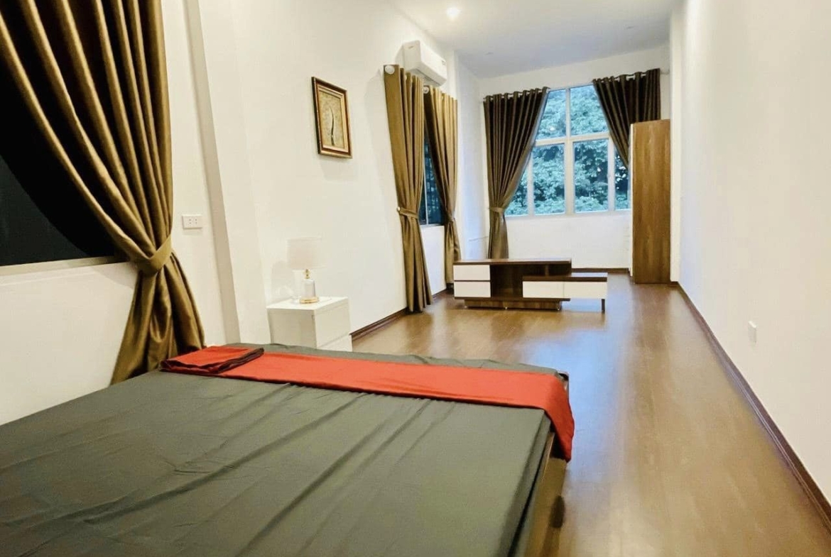 416327186_3211228425846019_7904238436834750892_n