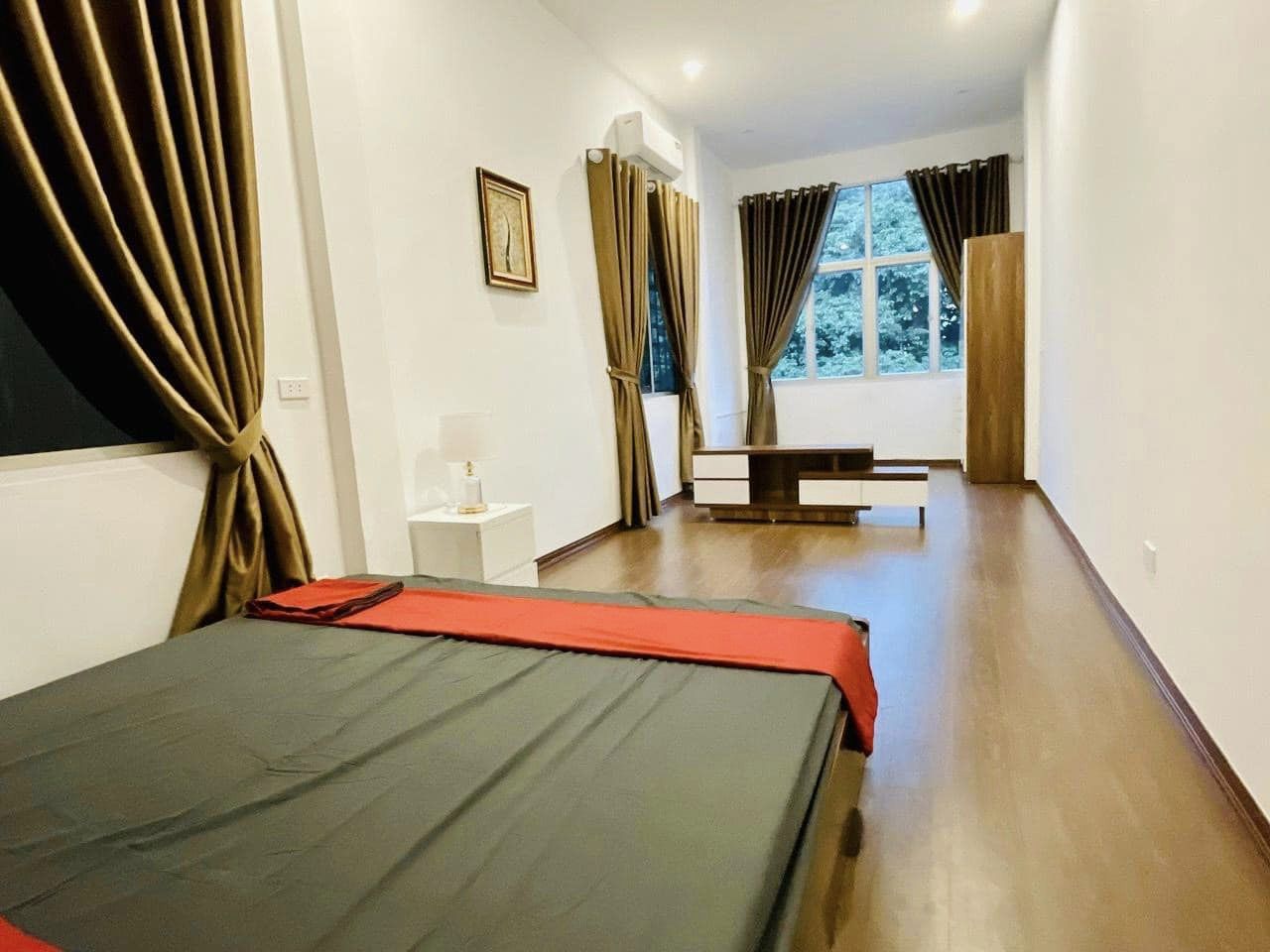 416327186_3211228425846019_7904238436834750892_n