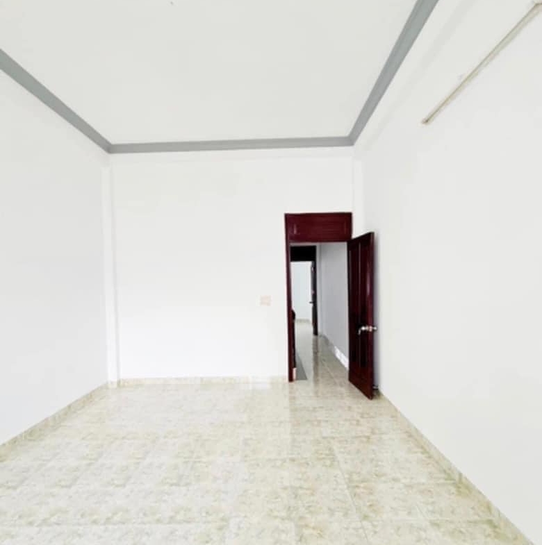 416329859_2789302507902409_9208931793853526039_n