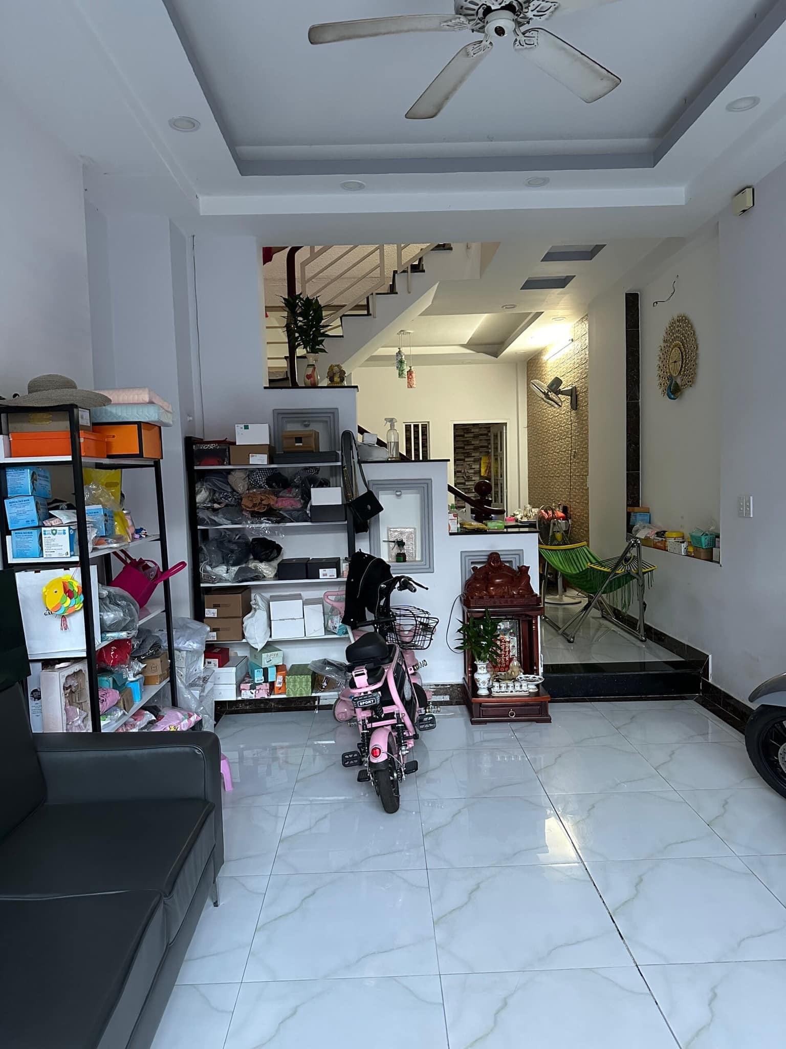 416370131_2789254927907167_362189462093970633_n