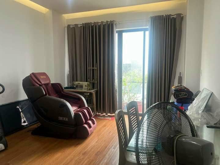 416370245_2784102505089076_4849121440553455779_n