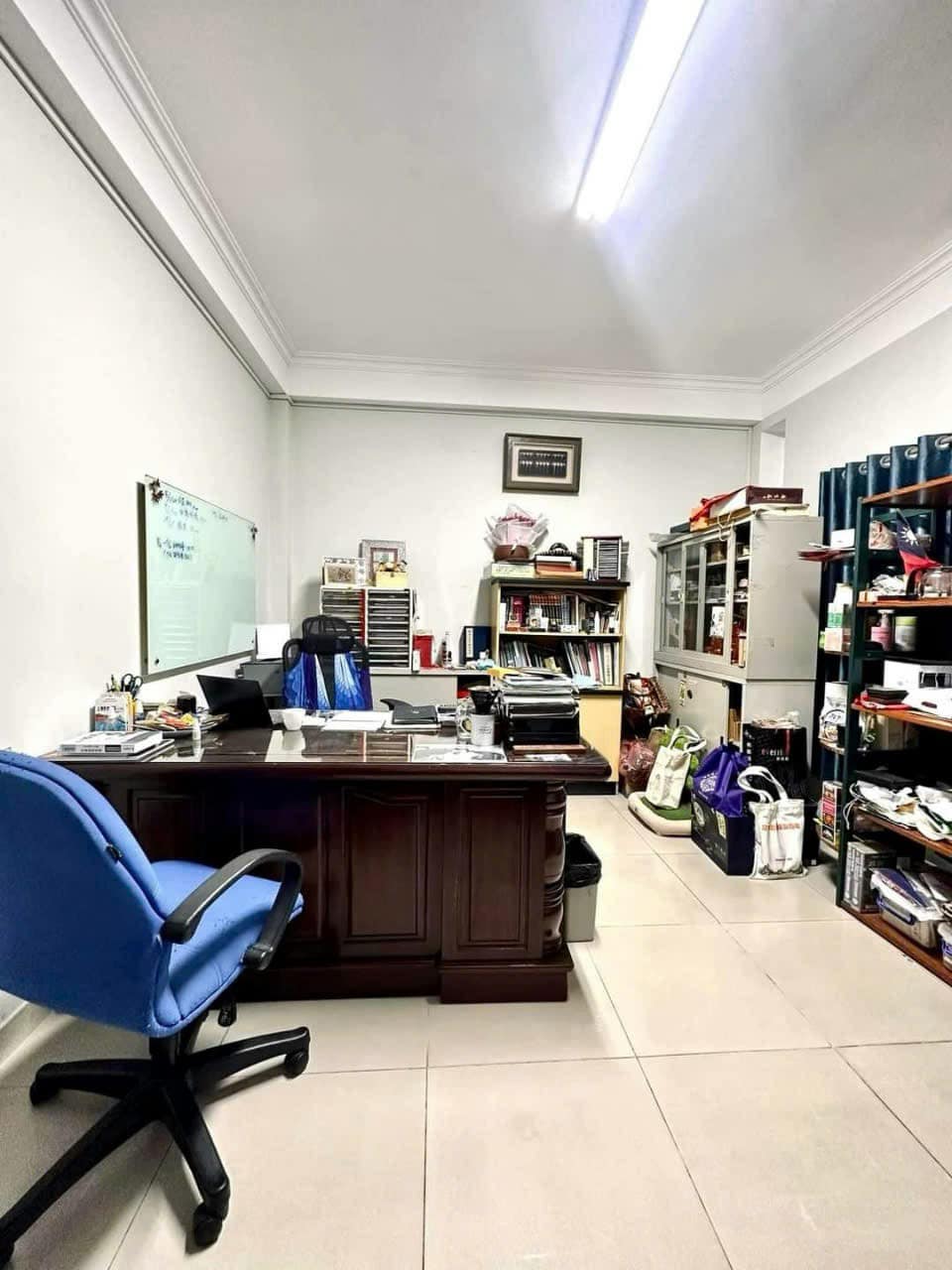 416570343_2201436326729030_613764357452770821_n