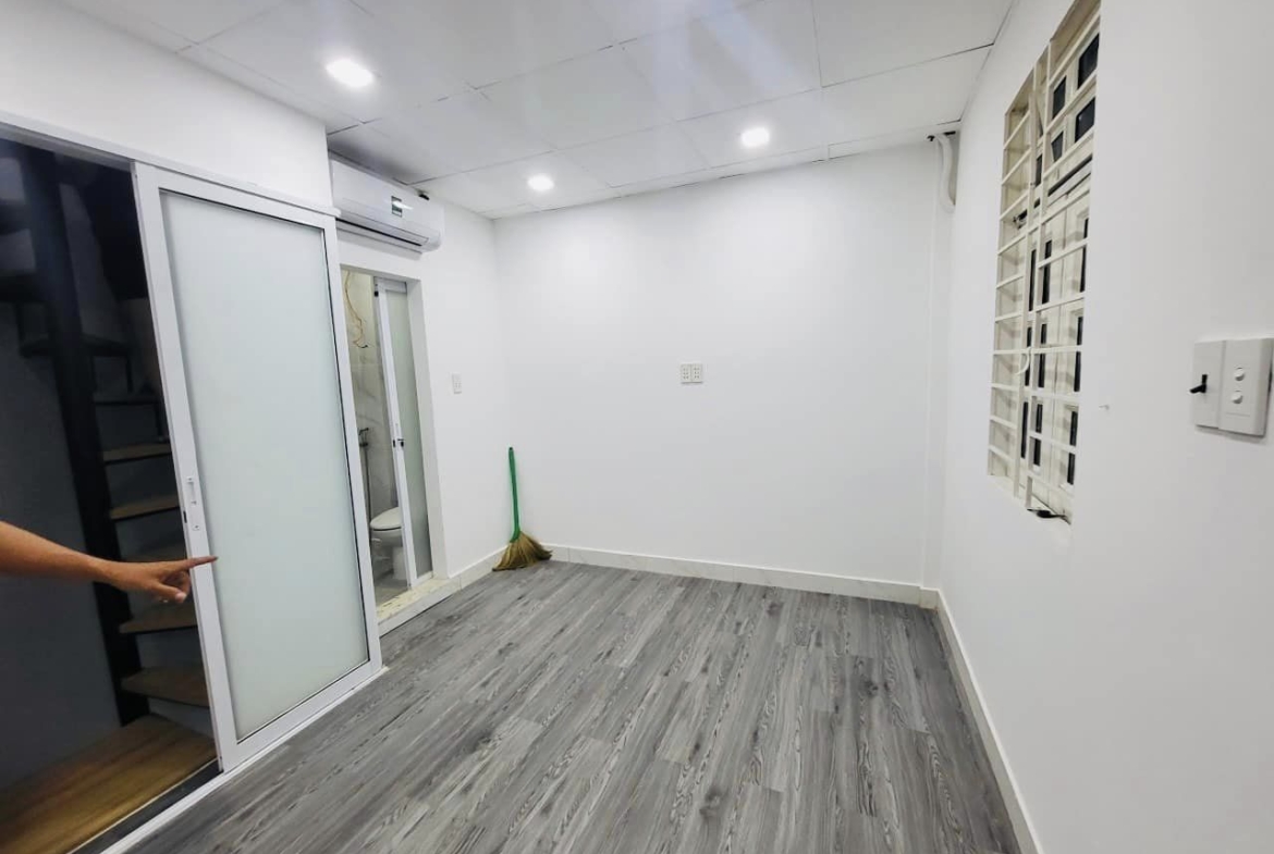 416724196_2785826778249982_2436176040273061293_n