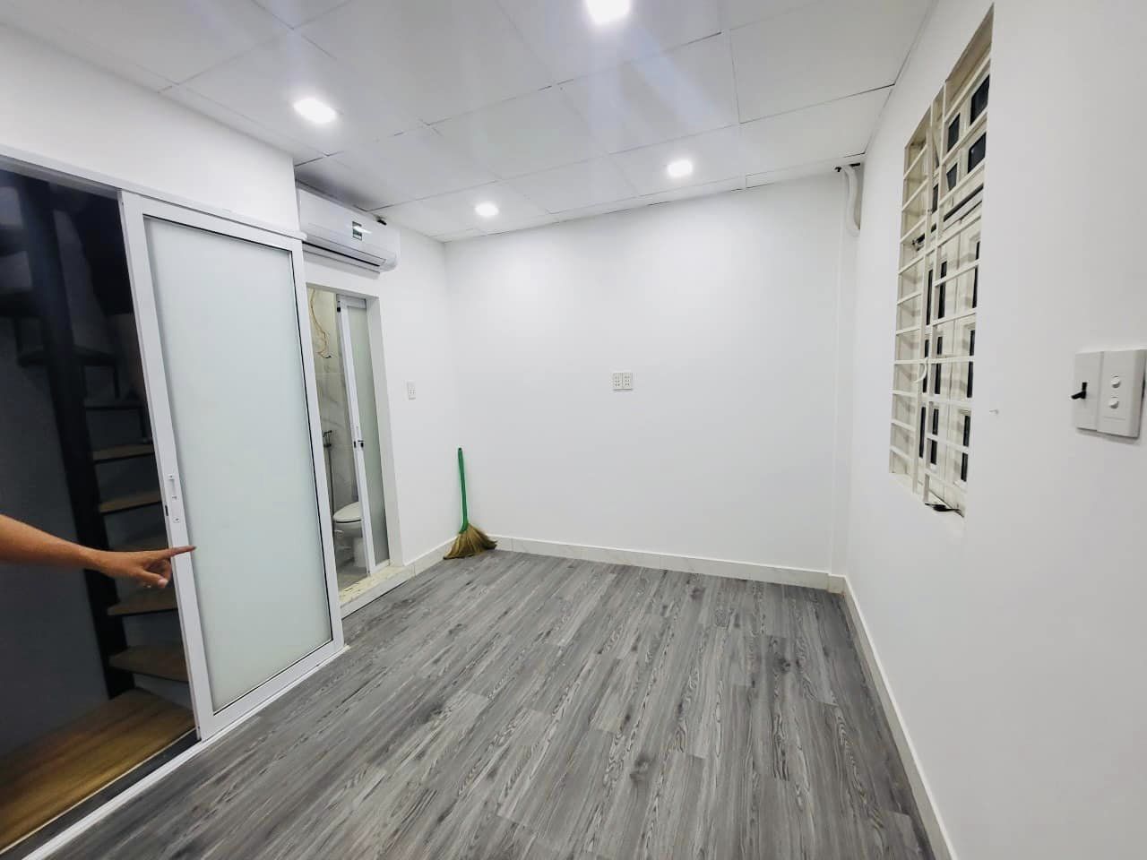 416724196_2785826778249982_2436176040273061293_n