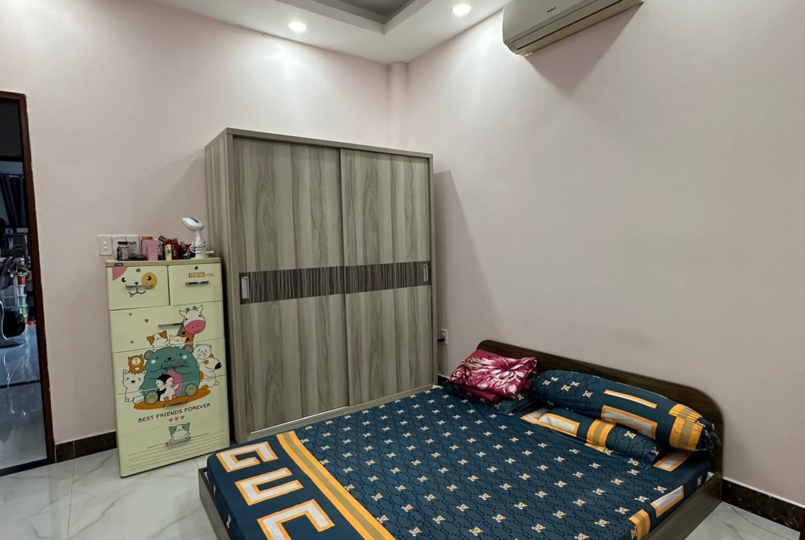 416739231_2789255027907157_8033633479337525110_n