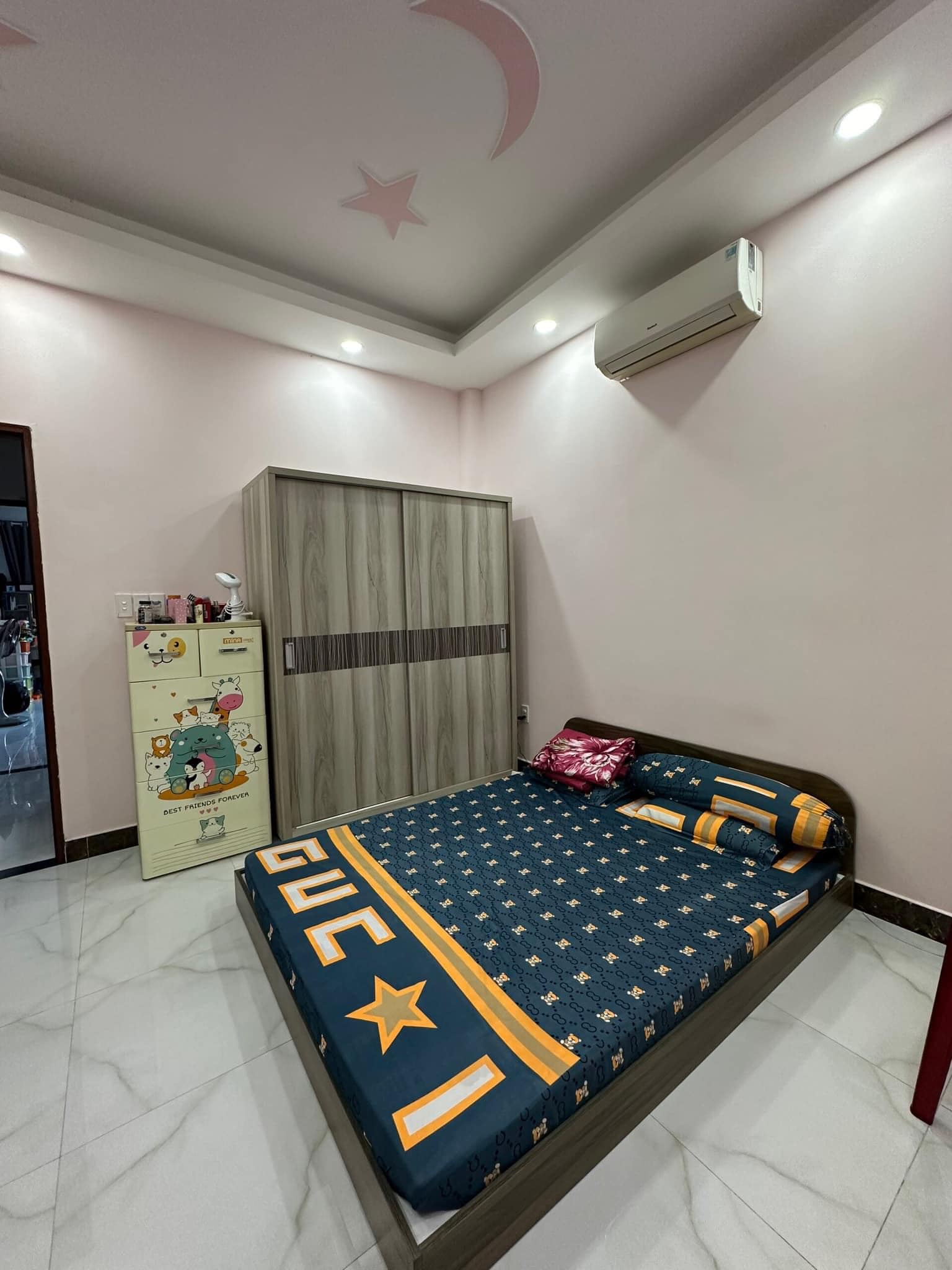 416739231_2789255027907157_8033633479337525110_n