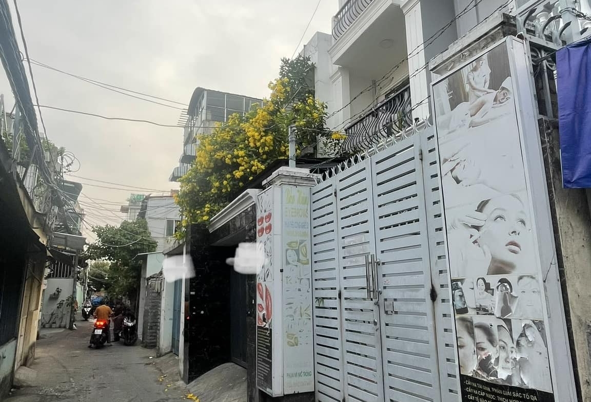 416740420_2789255064573820_6640209615712296628_n