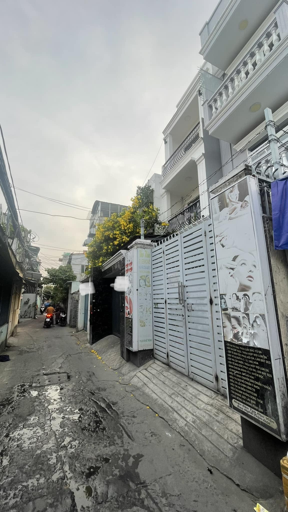 416740420_2789255064573820_6640209615712296628_n