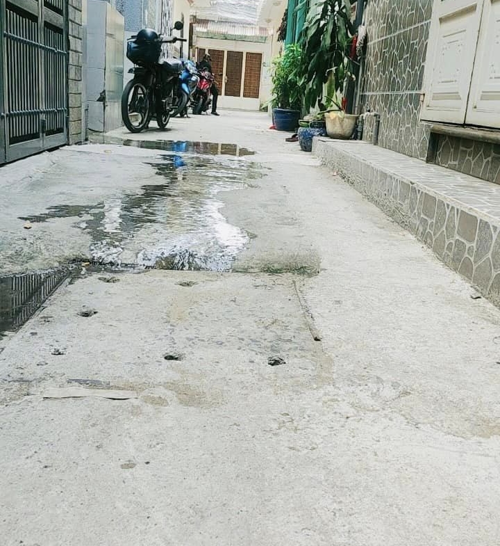 416742237_2785826768249983_2526713089879189166_n