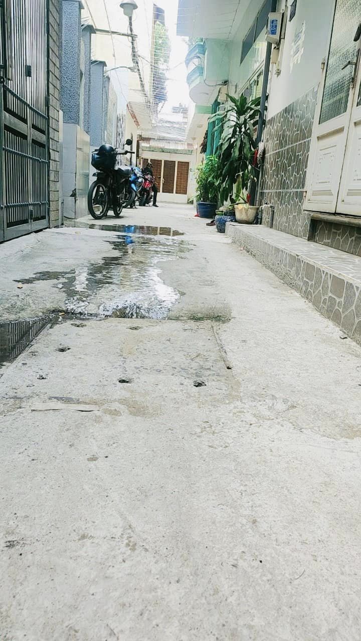 416742237_2785826768249983_2526713089879189166_n