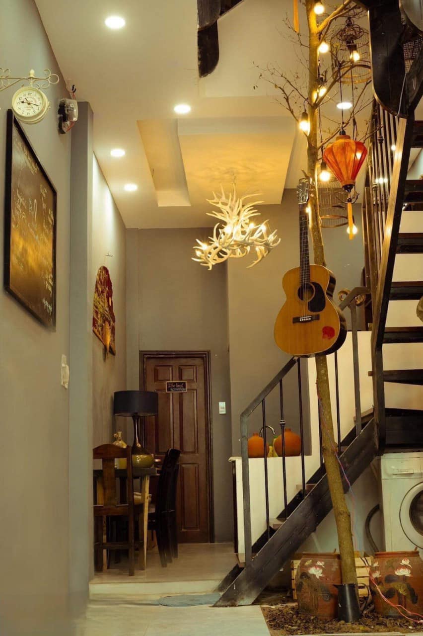 416748331_1240132696902162_709820488358464601_n