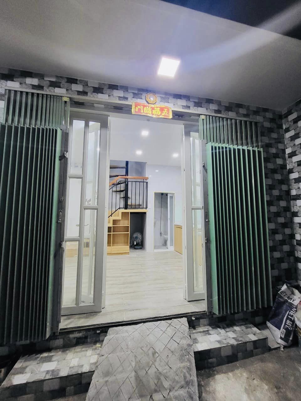 416764327_2785826621583331_303543840589707101_n