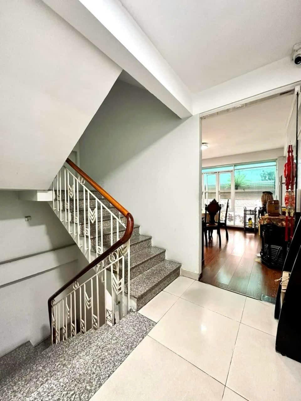 416833585_2201436320062364_8531966808009268257_n