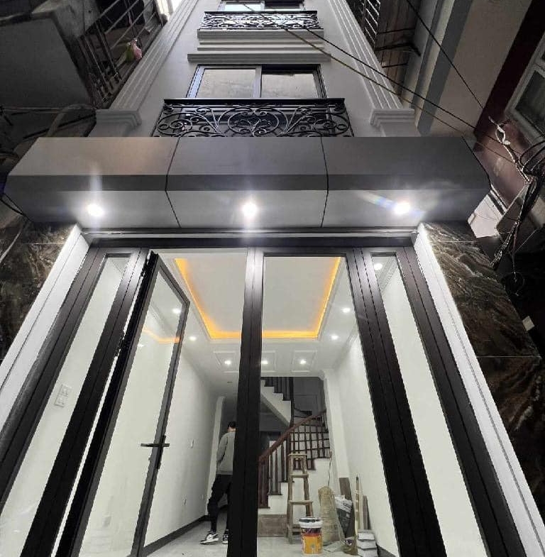 416836152_6994404670649378_1934084082076640995_n