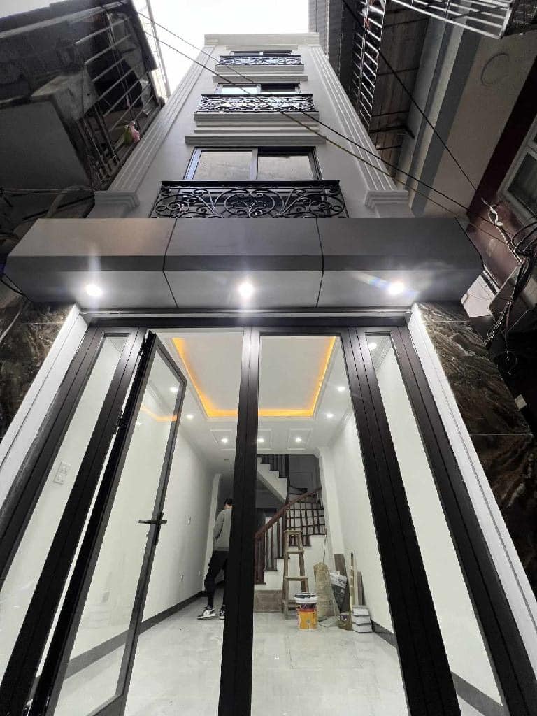 416836152_6994404670649378_1934084082076640995_n