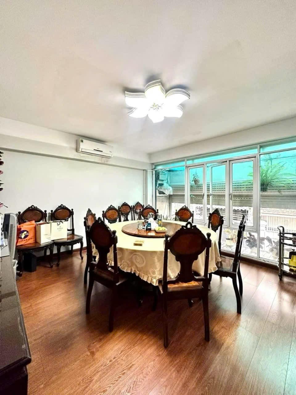 416845597_2201436340062362_8083693650906485327_n