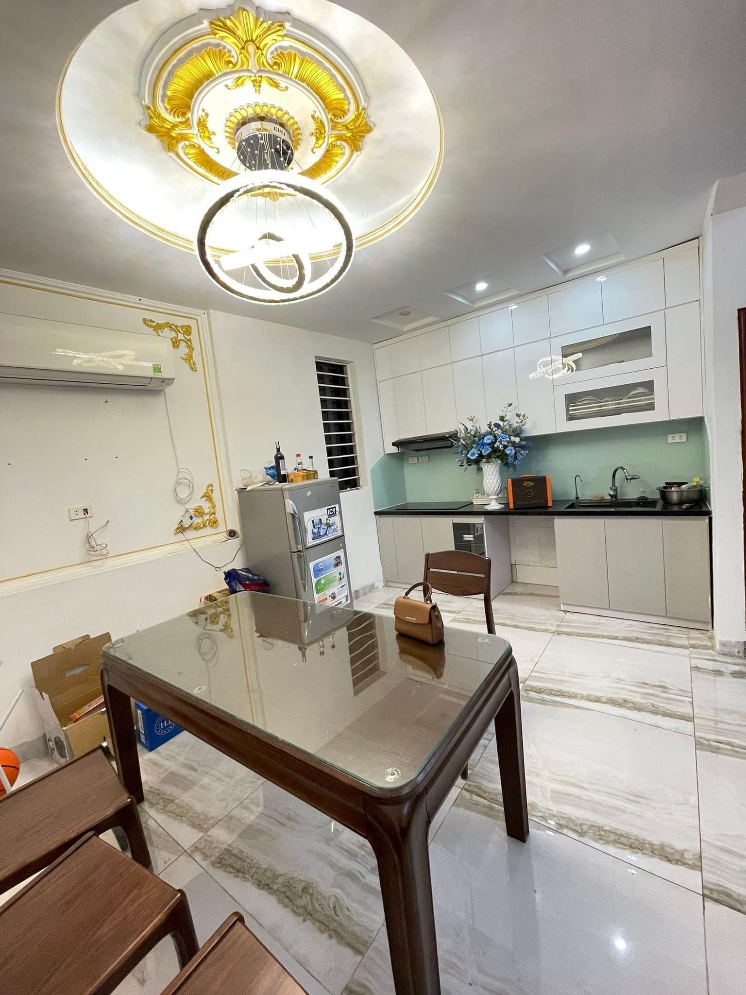 416852711_743014574548409_1001573499774362914_n