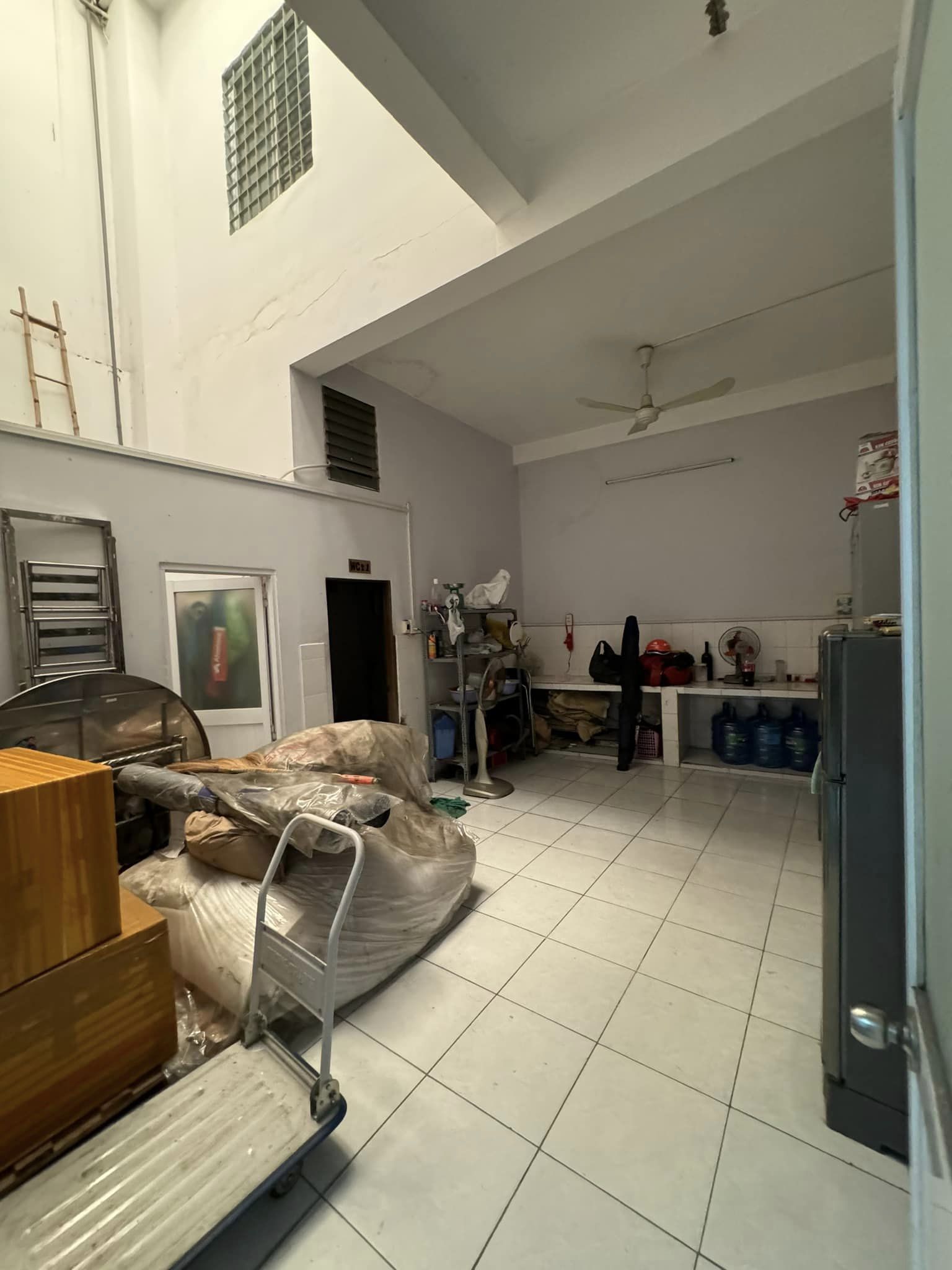 416859974_7358598847532934_6199331336746301089_n