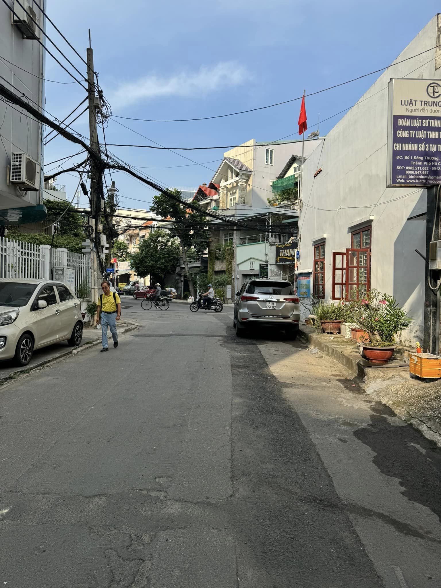 416860375_7358599197532899_6340055933154338291_n