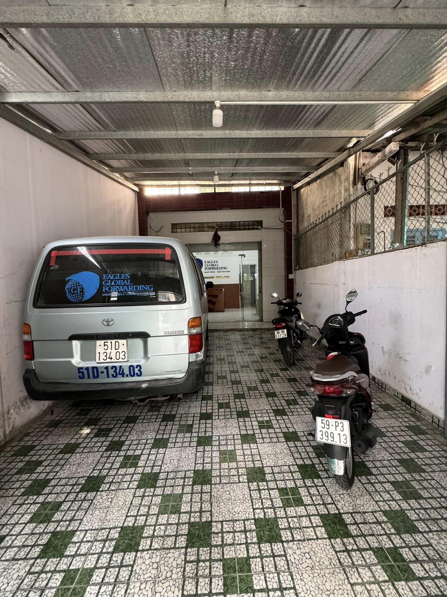 416876760_7358598774199608_5440461882822122042_n