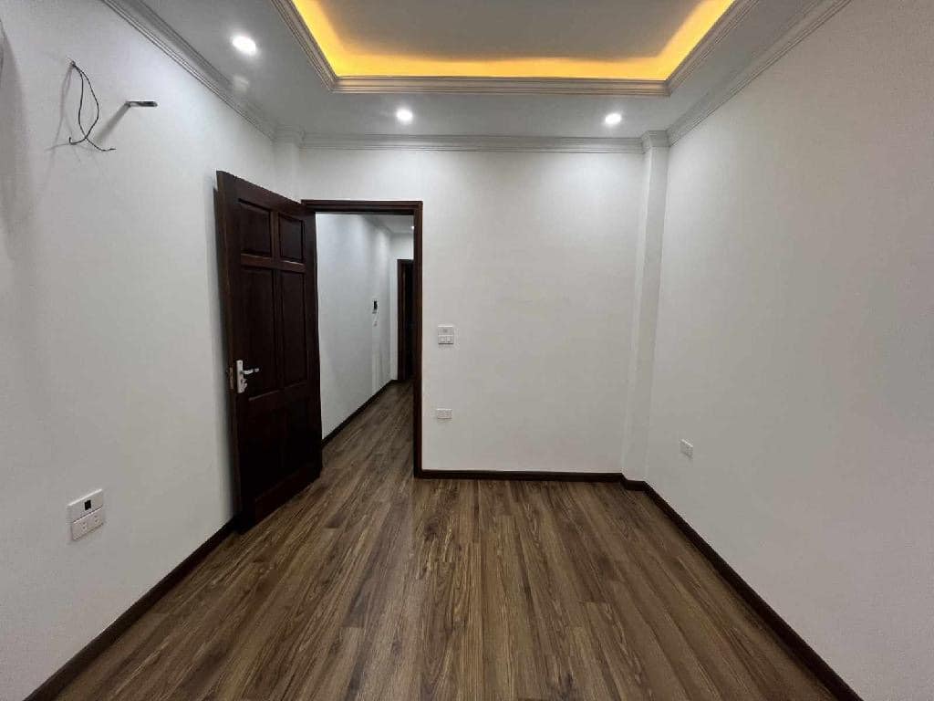 416876864_6994404567316055_224075342436416036_n