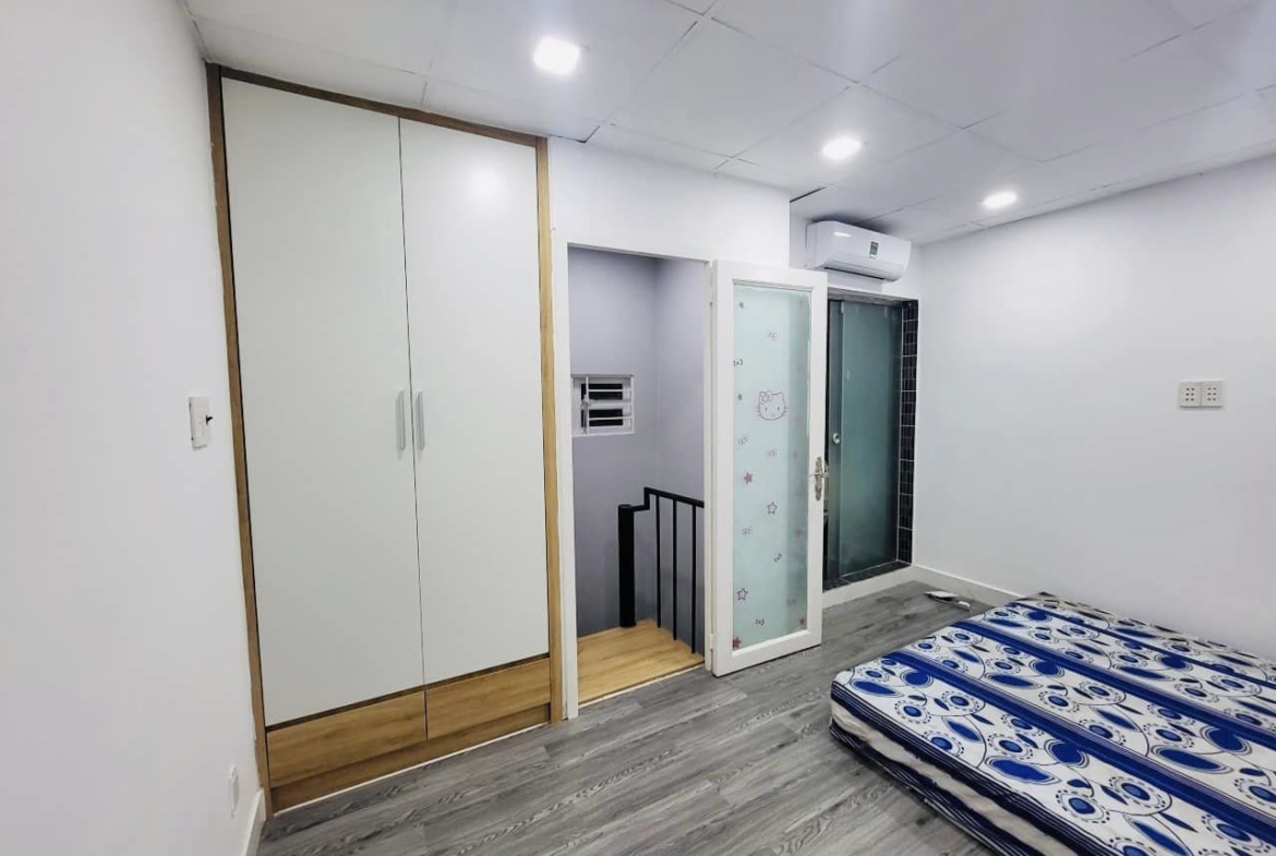 416878632_2785826631583330_8669413674859272163_n