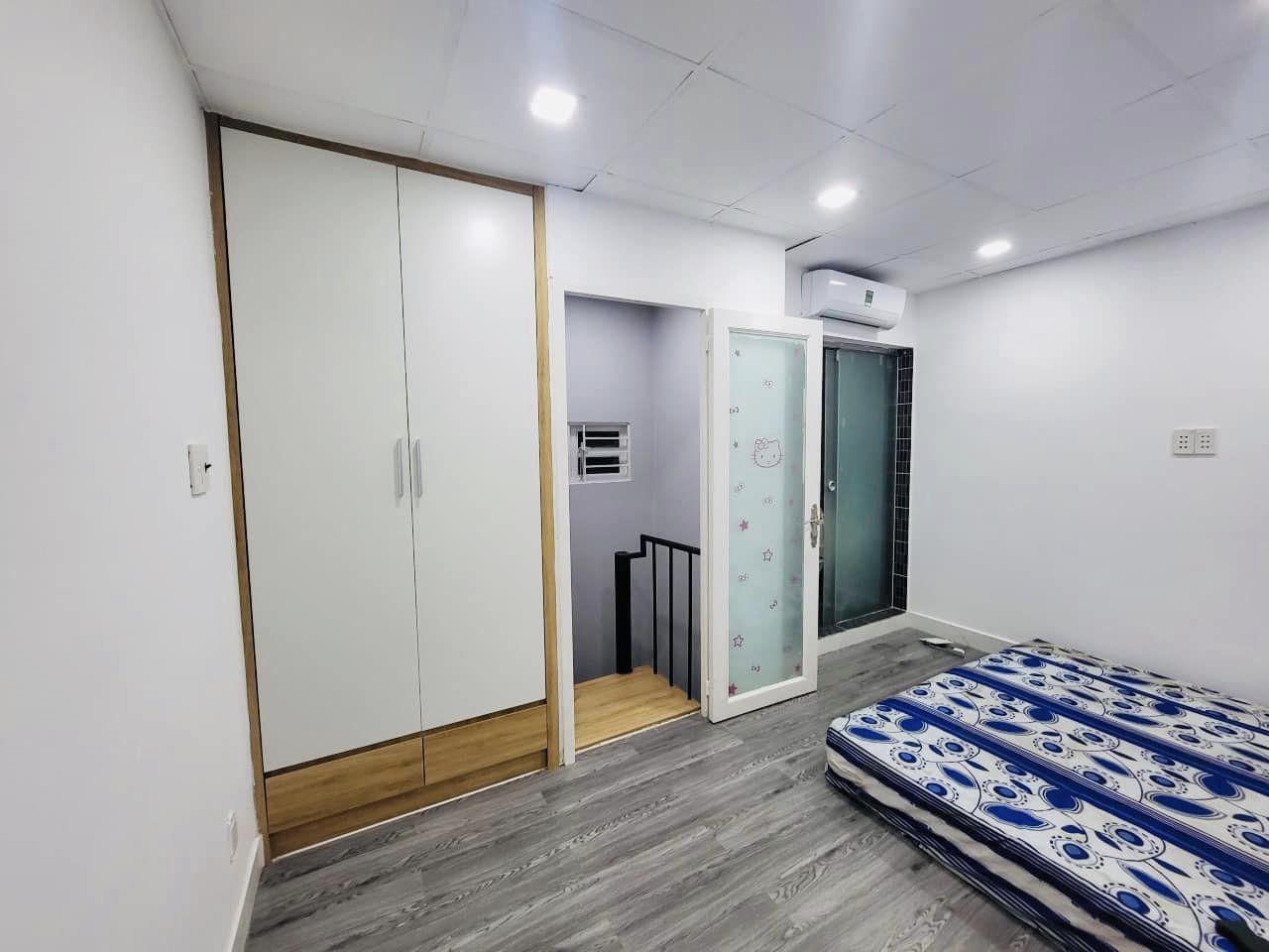 416878632_2785826631583330_8669413674859272163_n