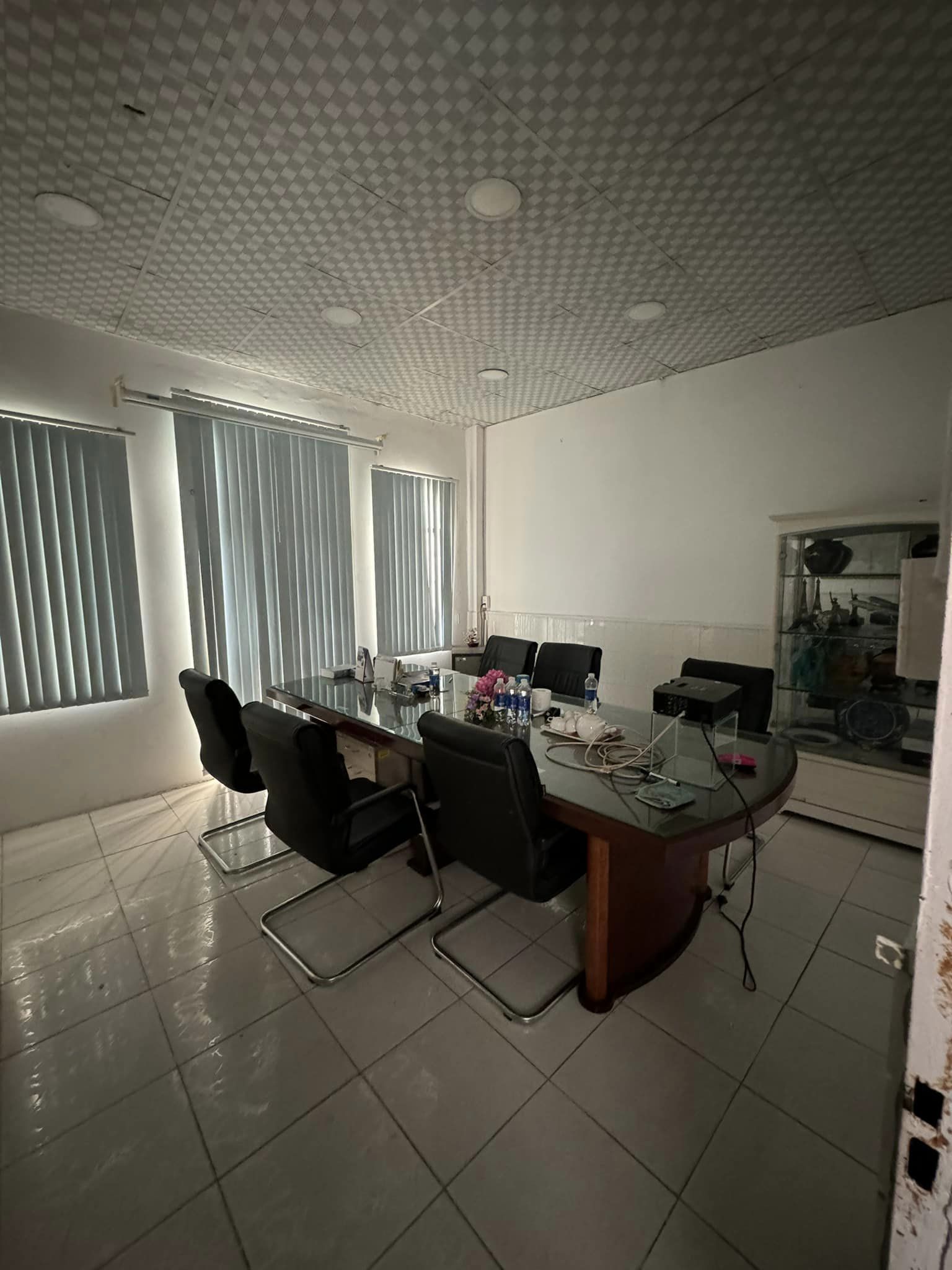 416894455_7358599110866241_7130505748172058801_n