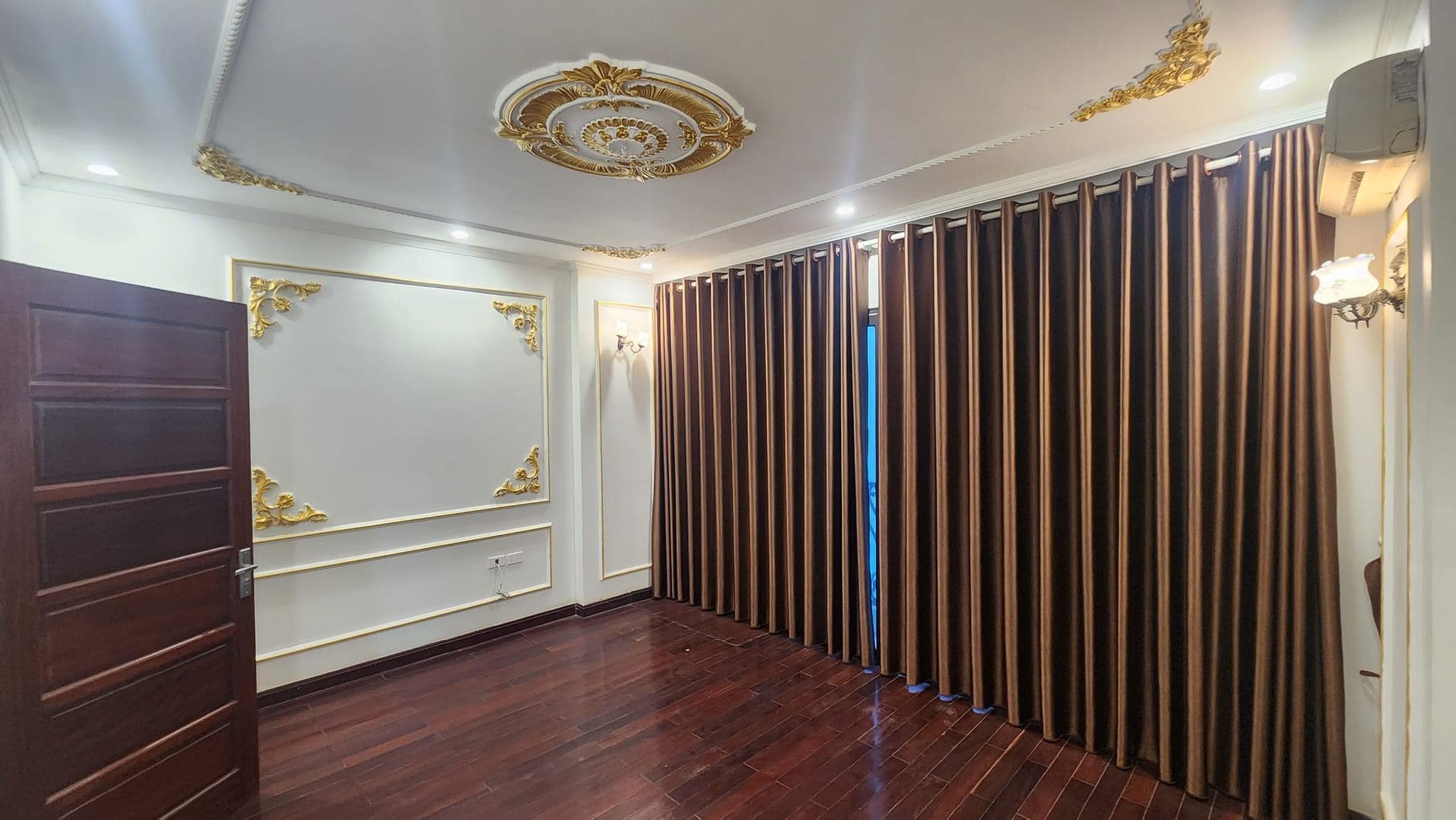 416899562_743014541215079_7836722184692538597_n